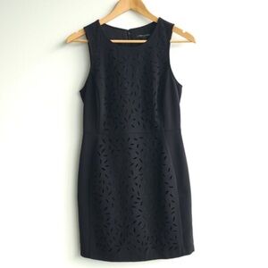 New Banana Republic Dress